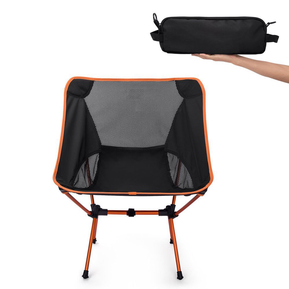 camping chair