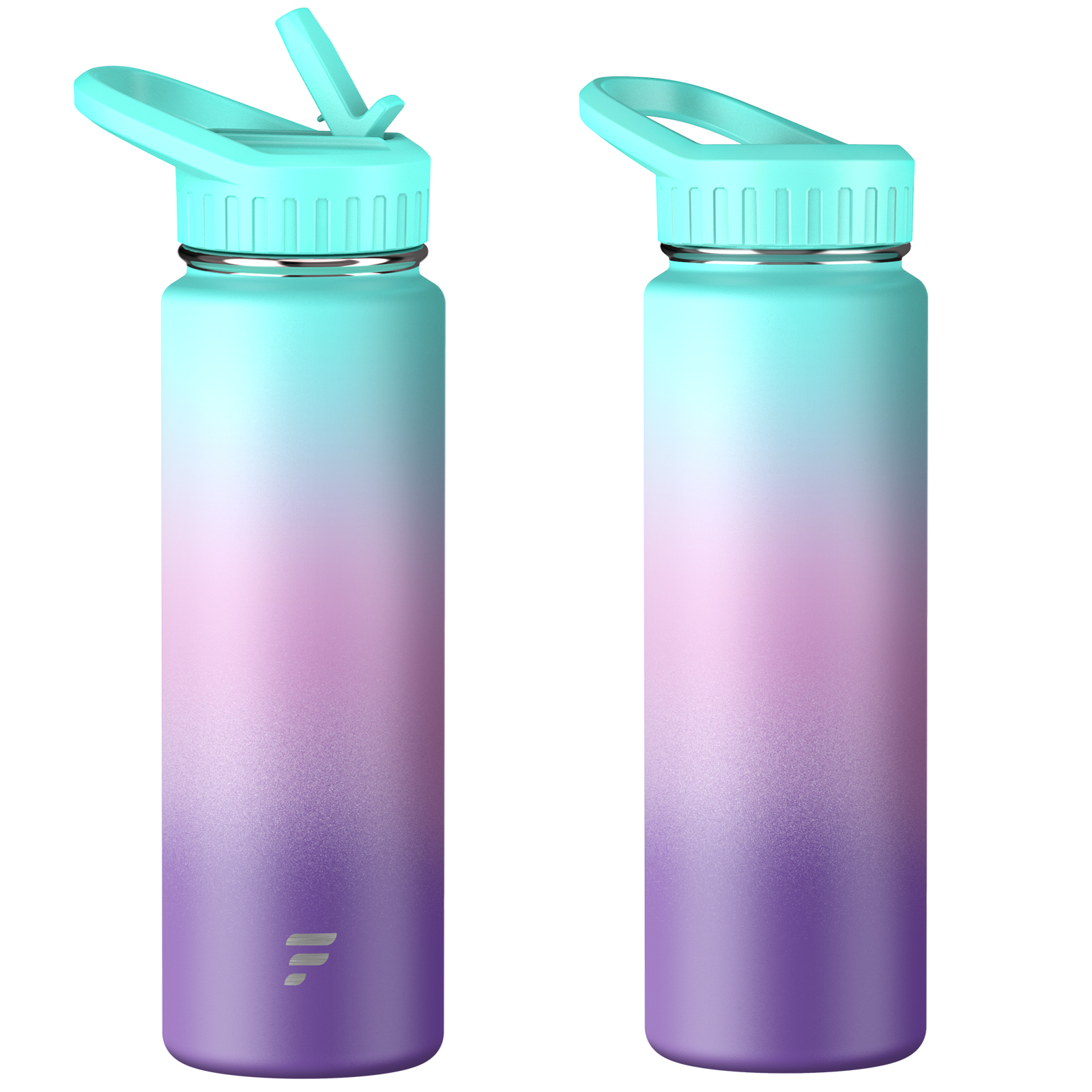 Vacuum flask