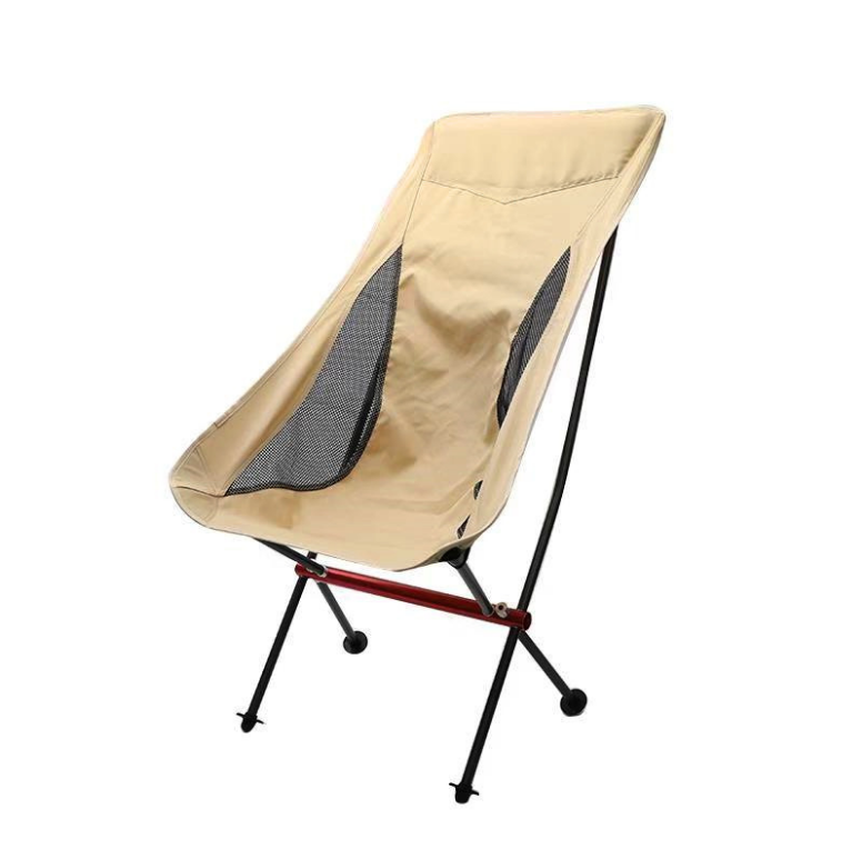 camping chair