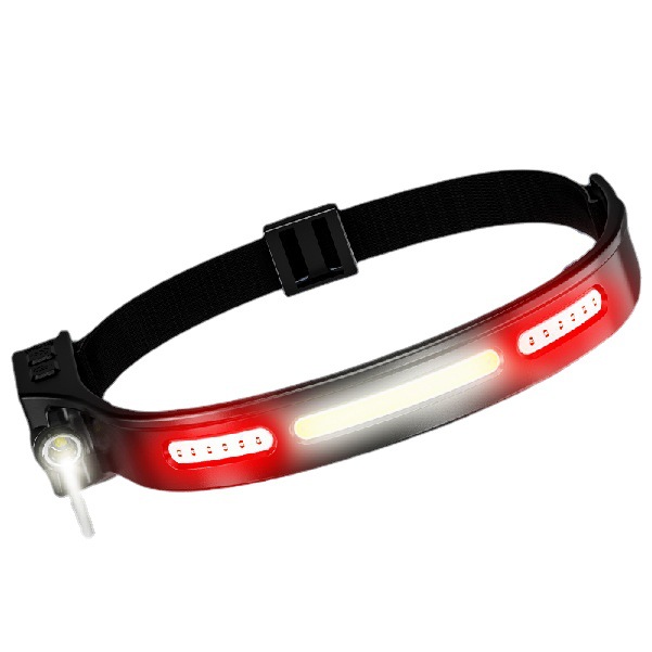 Headlamp