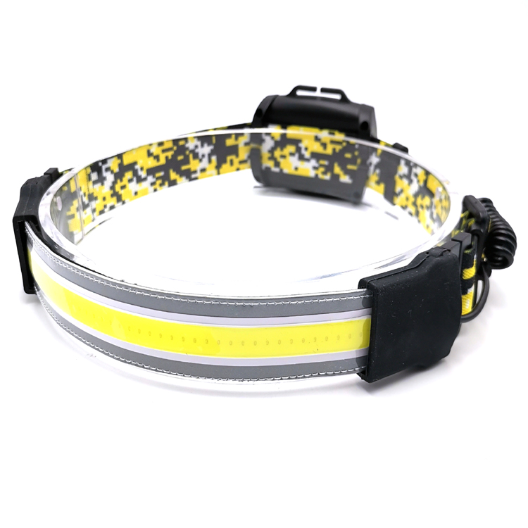 Headlamp