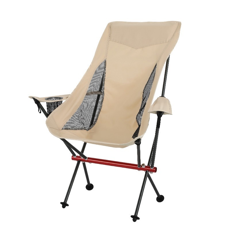 camping chair