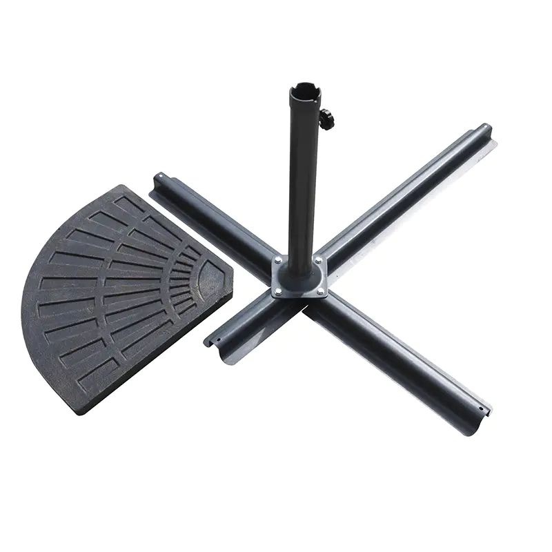 umbrella base