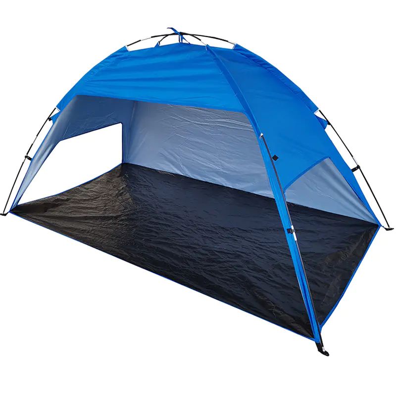 beach tent