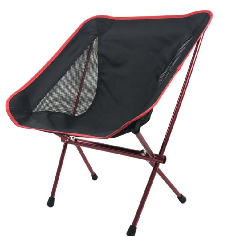camping chair