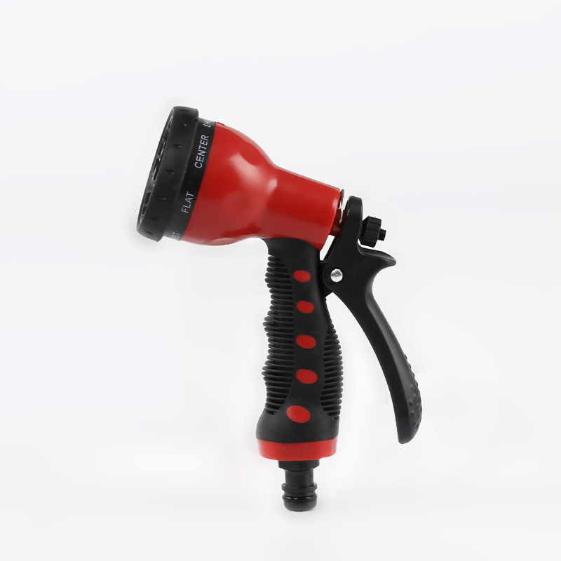 Hose nozzle